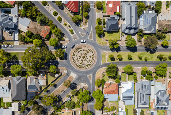 Unlocking the Secrets of Off-Market Properties