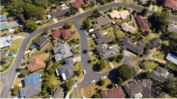 How to make a competitive offer on a property