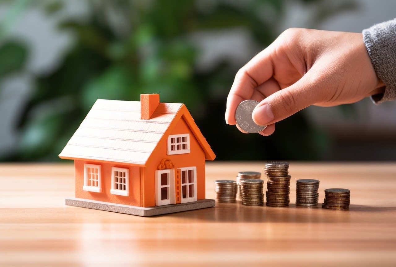 Australian Housing Evolution: Understanding the Mismatch in Aussie Homes